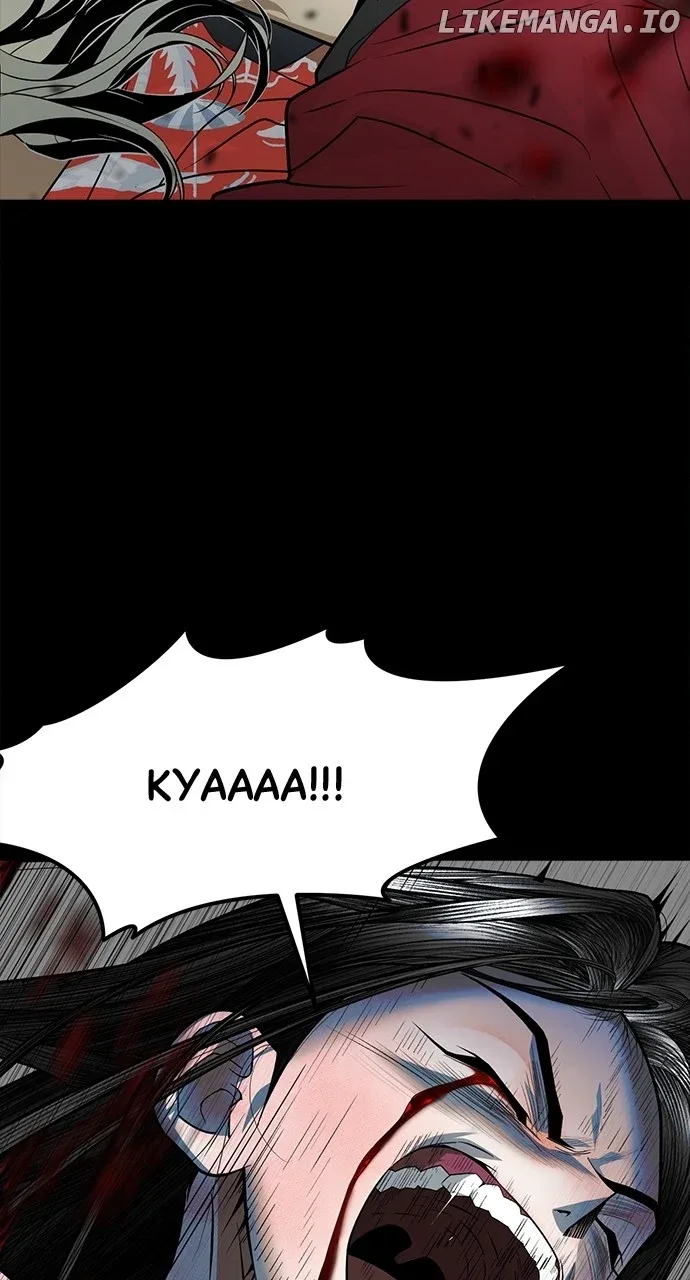 Book of the Dead Chapter 30 page 17