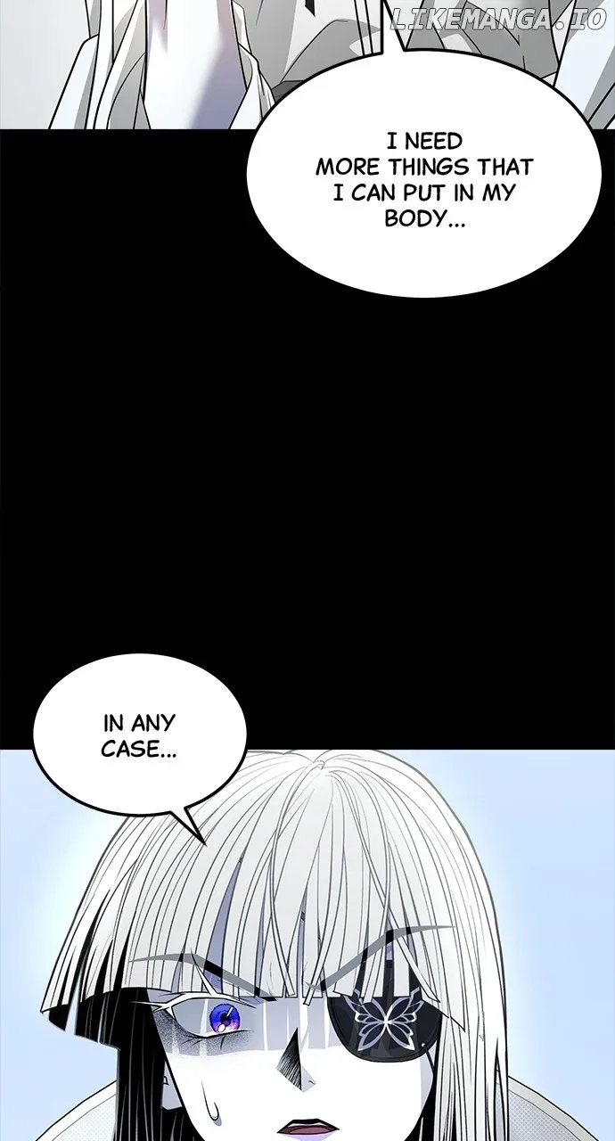 Book of the Dead Chapter 31 page 37