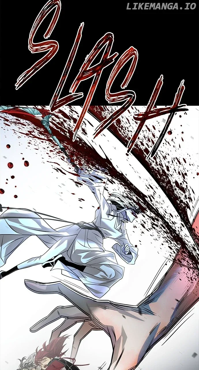 Book of the Dead Chapter 30 page 15