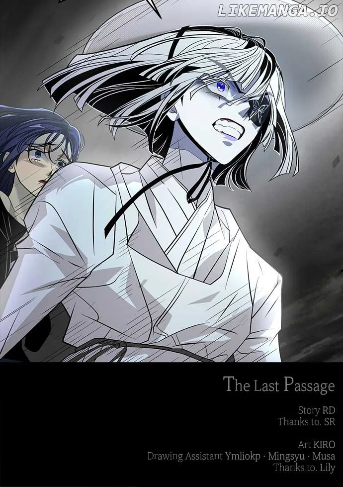 Book of the Dead Chapter 28 page 100