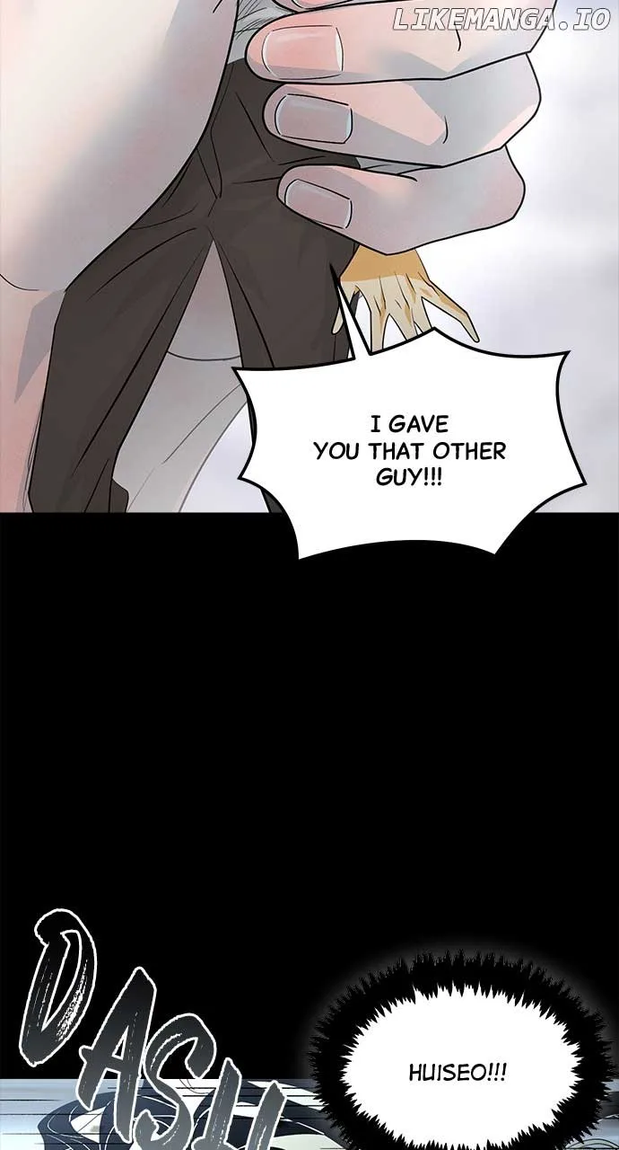 Book of the Dead Chapter 28 page 98