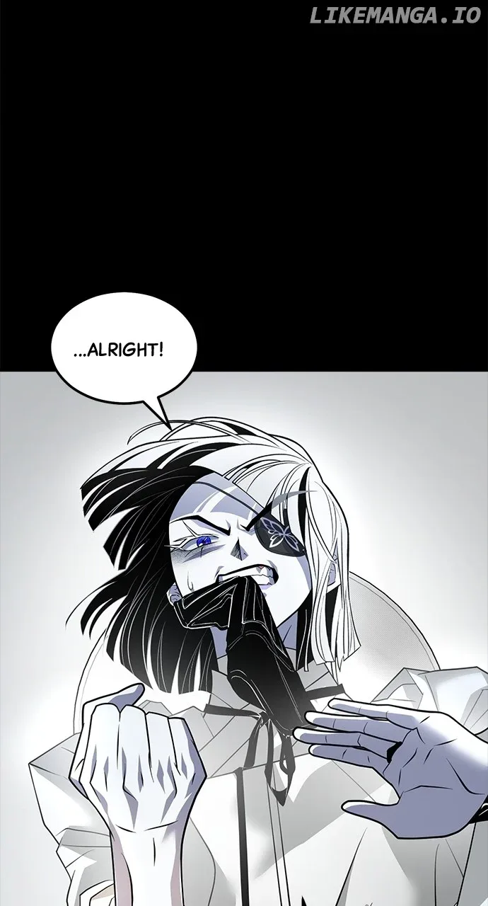 Book of the Dead Chapter 31 page 36
