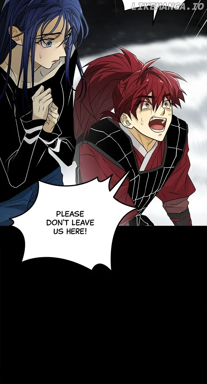 Book of the Dead Chapter 31 page 43