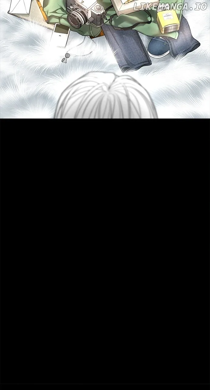 Book of the Dead Chapter 31 page 39