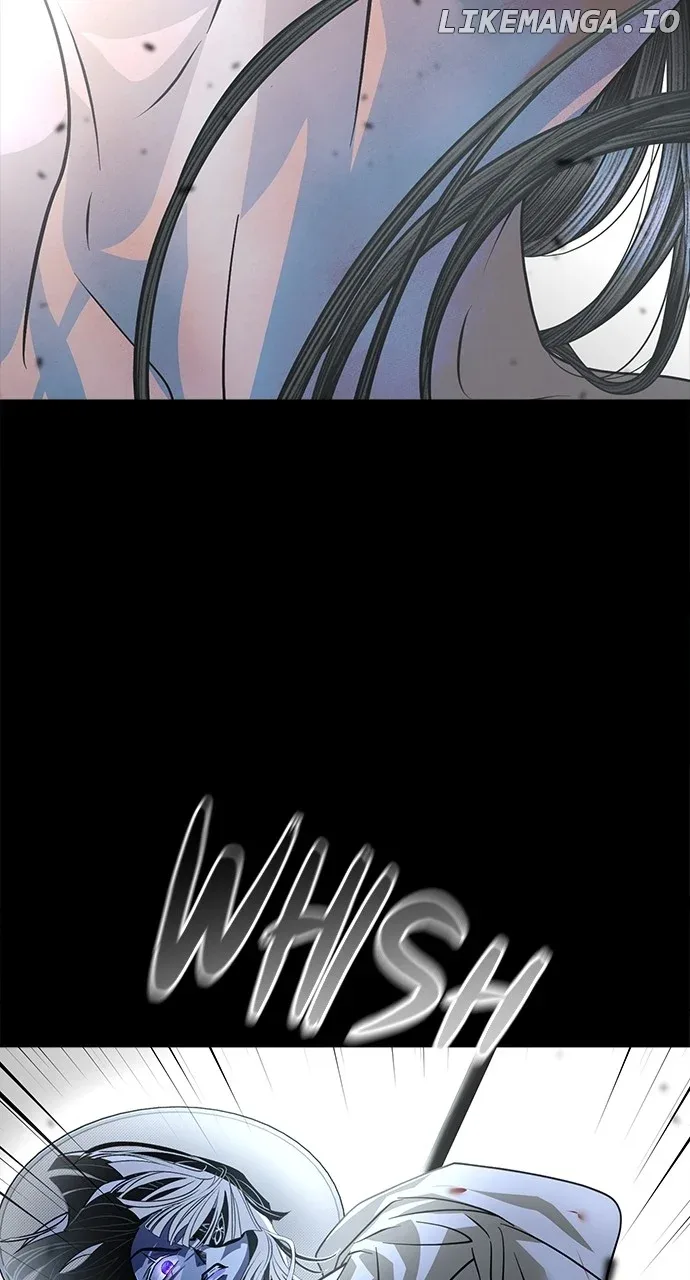 Book of the Dead Chapter 30 page 23