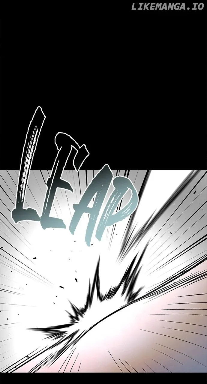 Book of the Dead Chapter 30 page 21