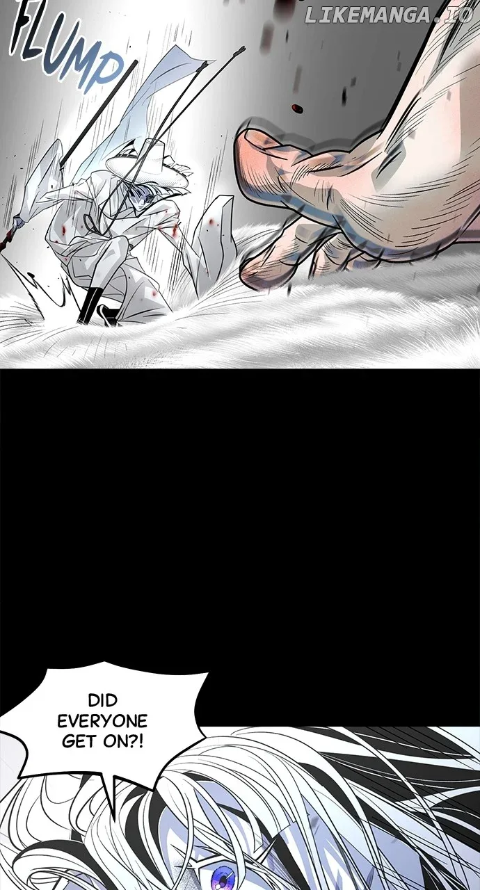 Book of the Dead Chapter 30 page 27