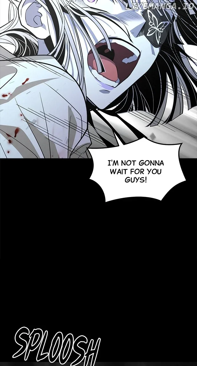 Book of the Dead Chapter 30 page 28
