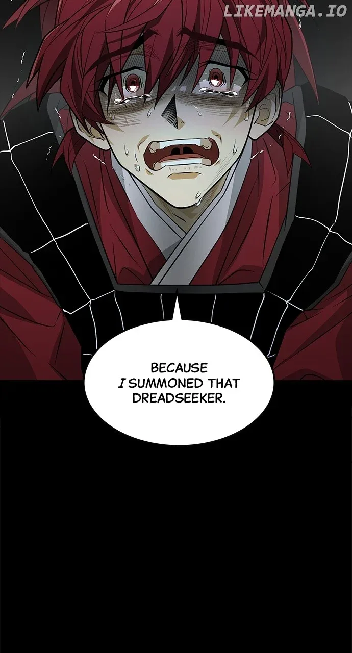 Book of the Dead Chapter 31 page 49
