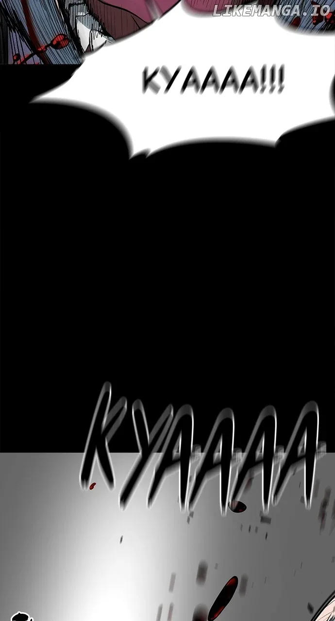 Book of the Dead Chapter 30 page 26