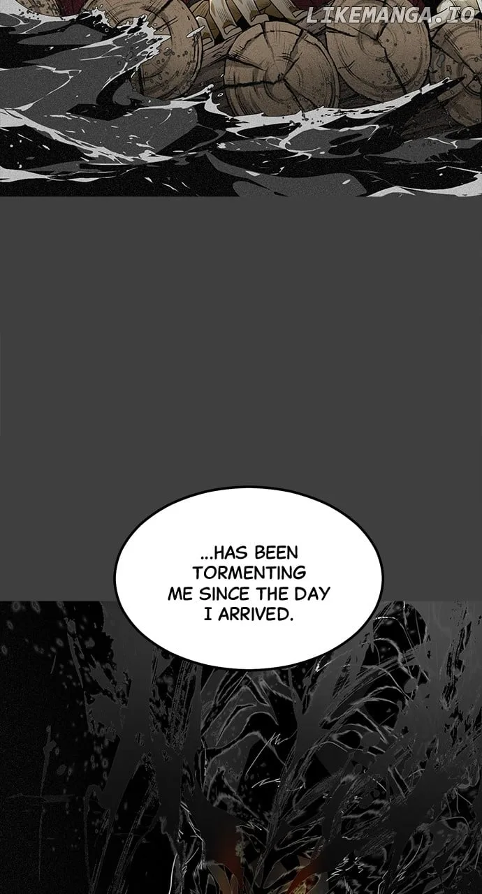 Book of the Dead Chapter 31 page 53