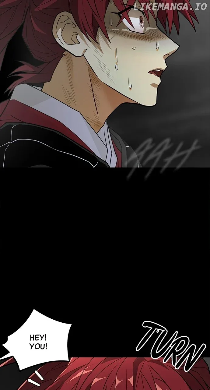 Book of the Dead Chapter 30 page 33