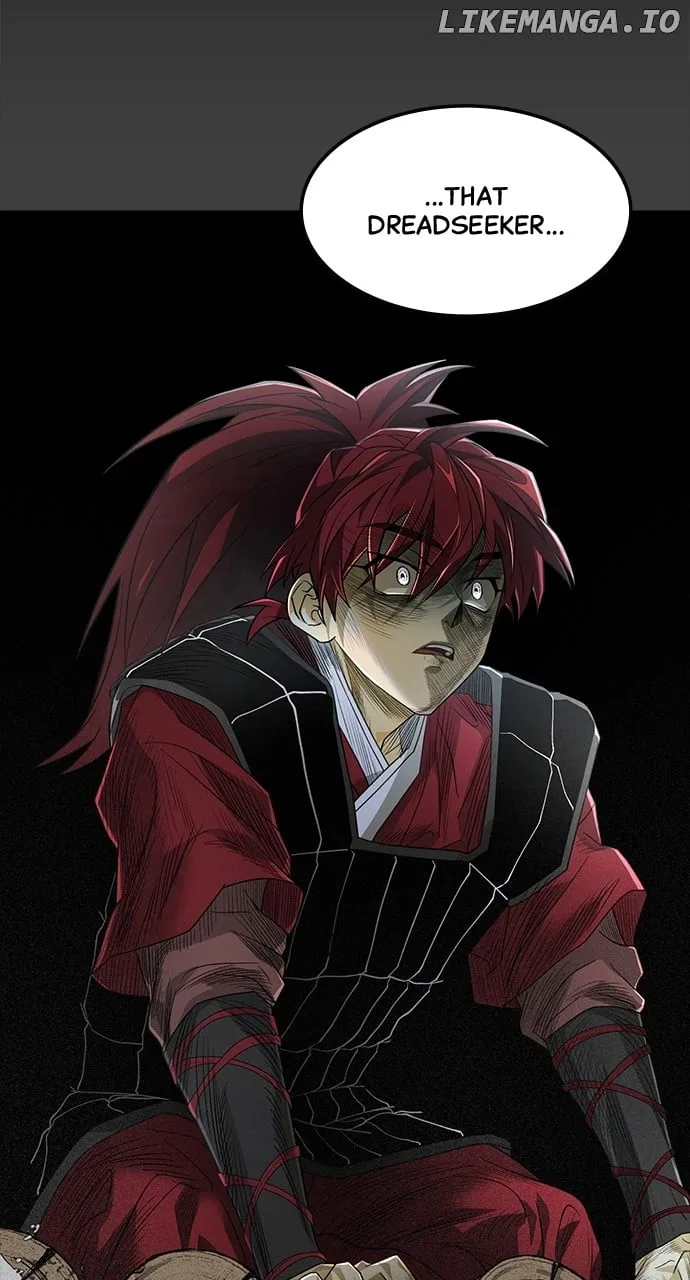 Book of the Dead Chapter 31 page 52