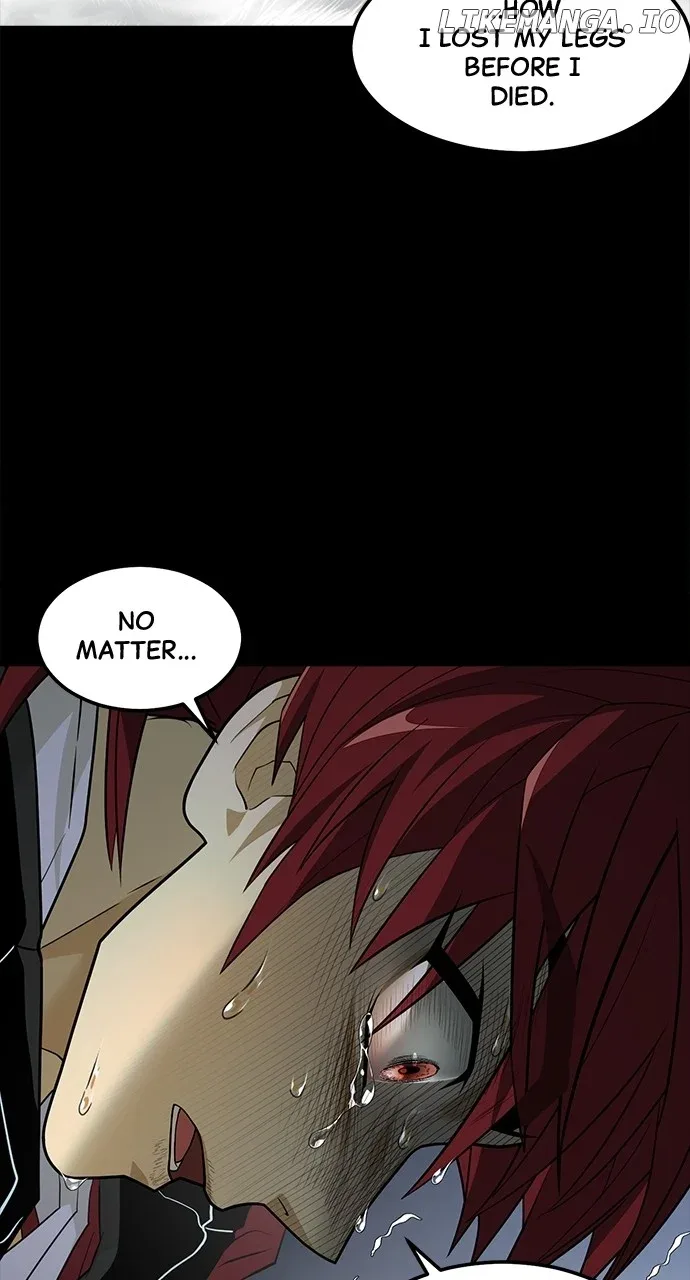 Book of the Dead Chapter 31 page 56