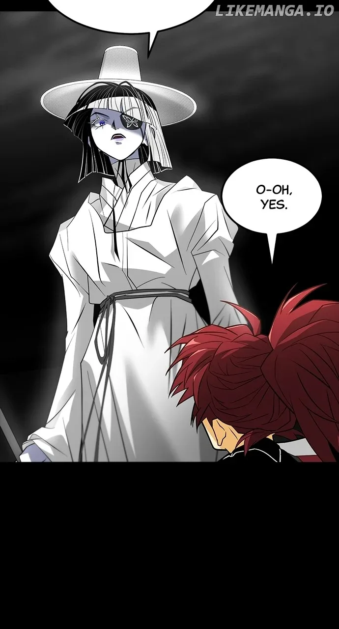 Book of the Dead Chapter 30 page 35