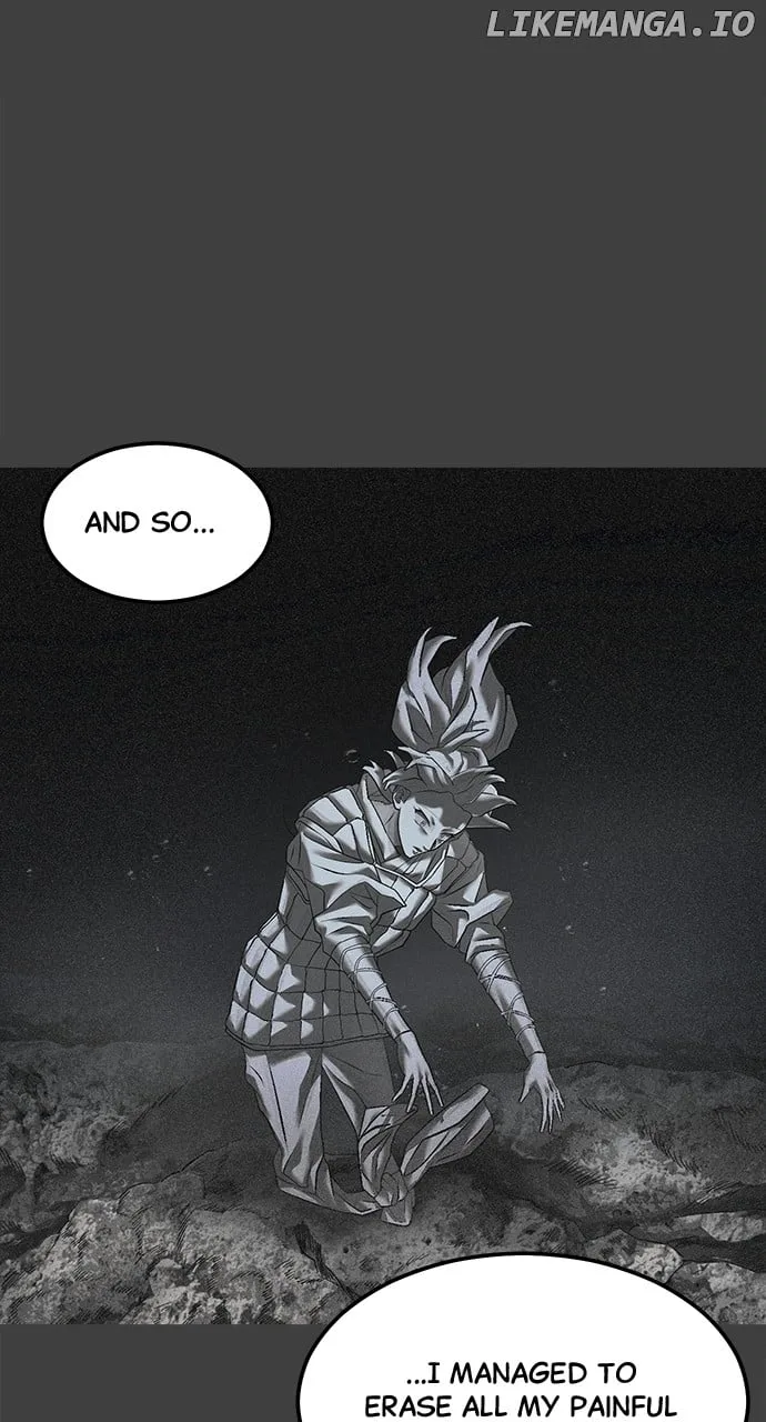Book of the Dead Chapter 31 page 61