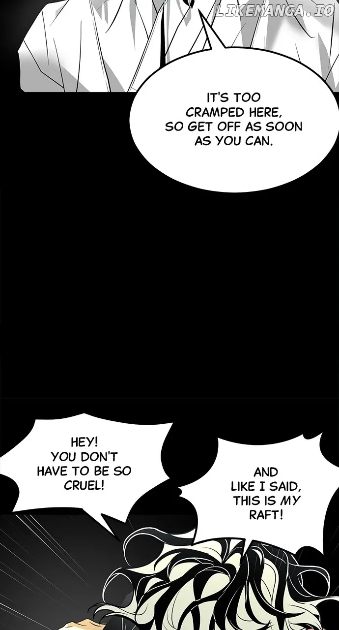 Book of the Dead Chapter 30 page 41