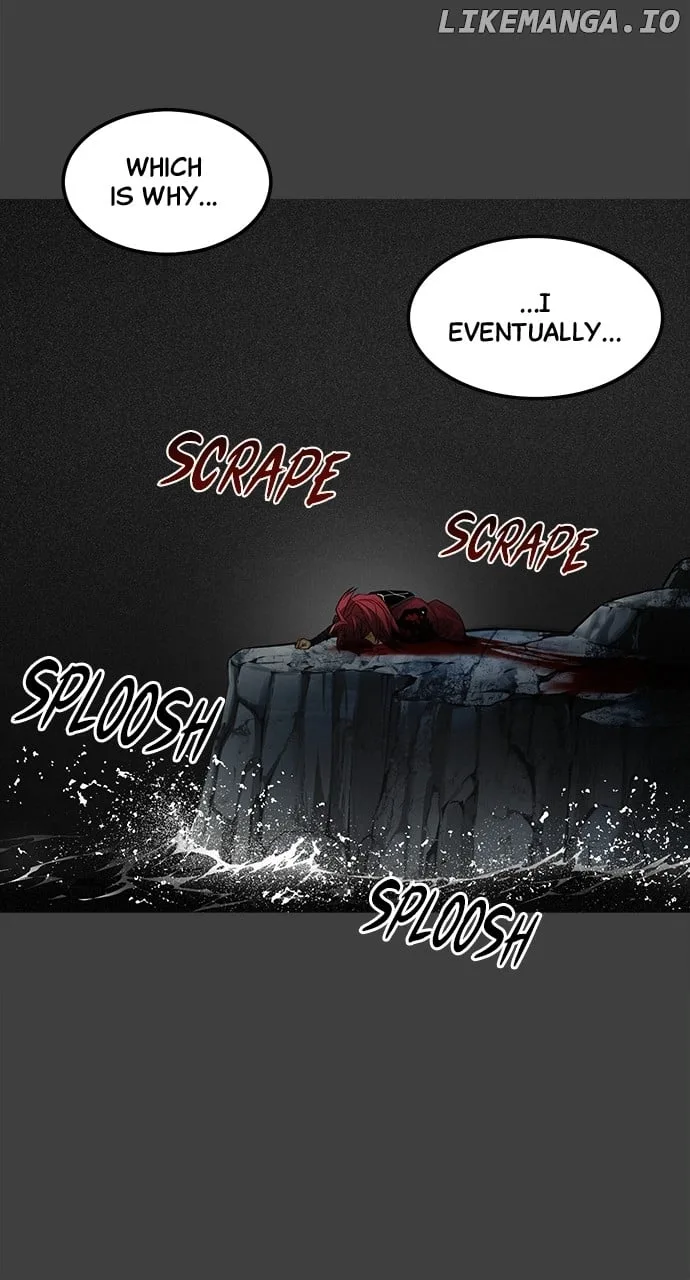 Book of the Dead Chapter 31 page 59
