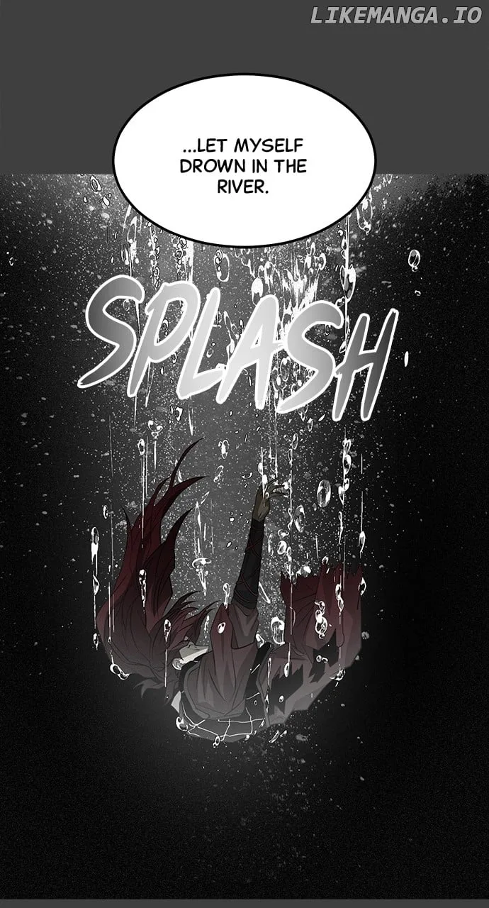 Book of the Dead Chapter 31 page 60