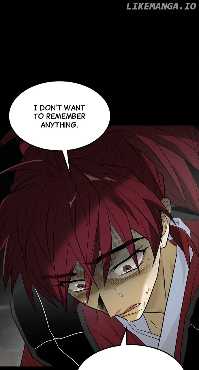 Book of the Dead Chapter 30 page 39