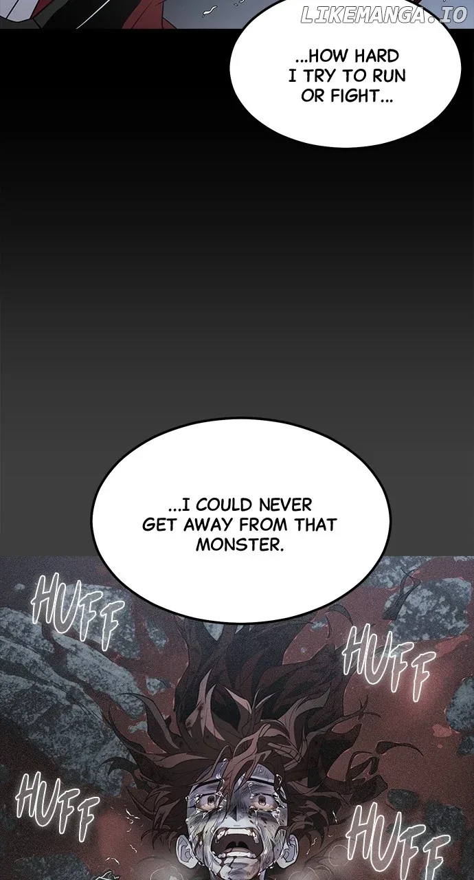 Book of the Dead Chapter 31 page 57
