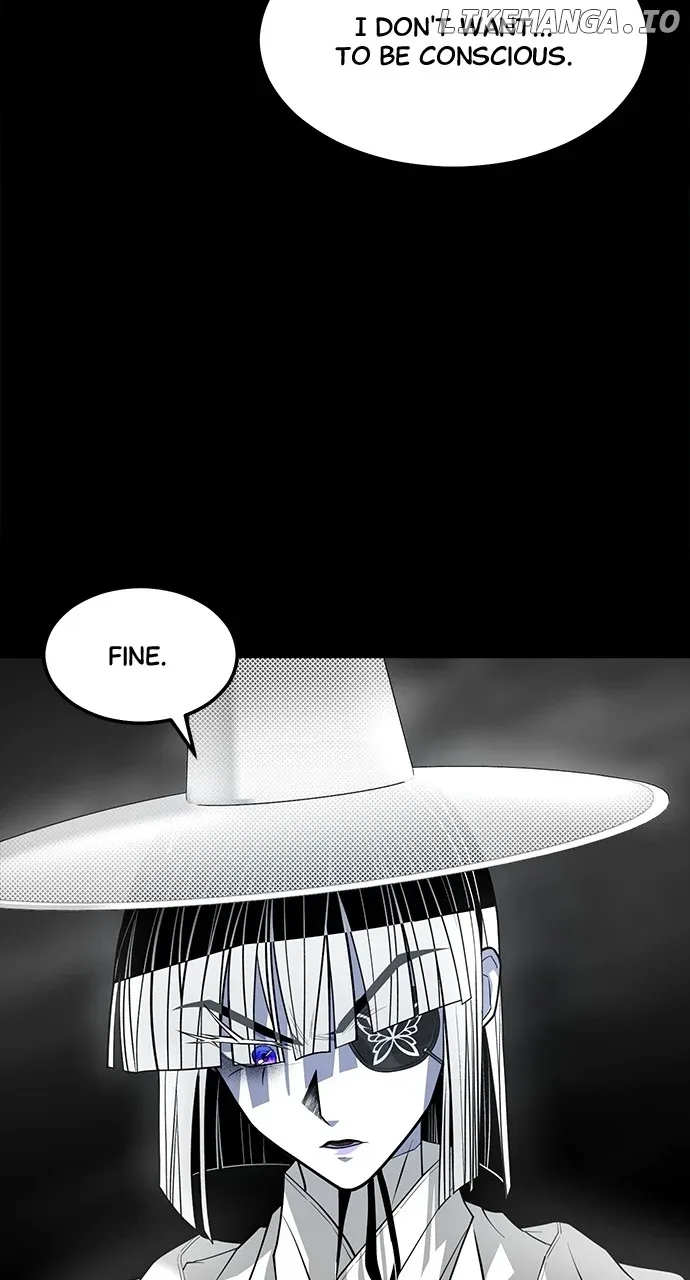 Book of the Dead Chapter 30 page 40