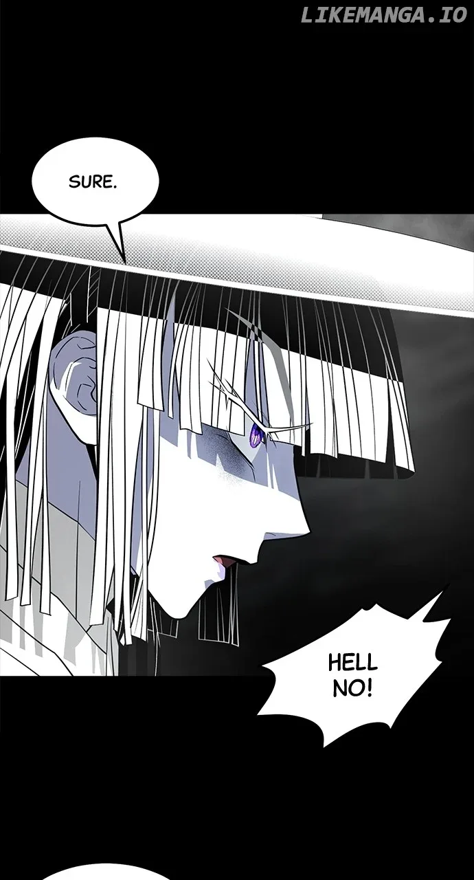 Book of the Dead Chapter 30 page 47