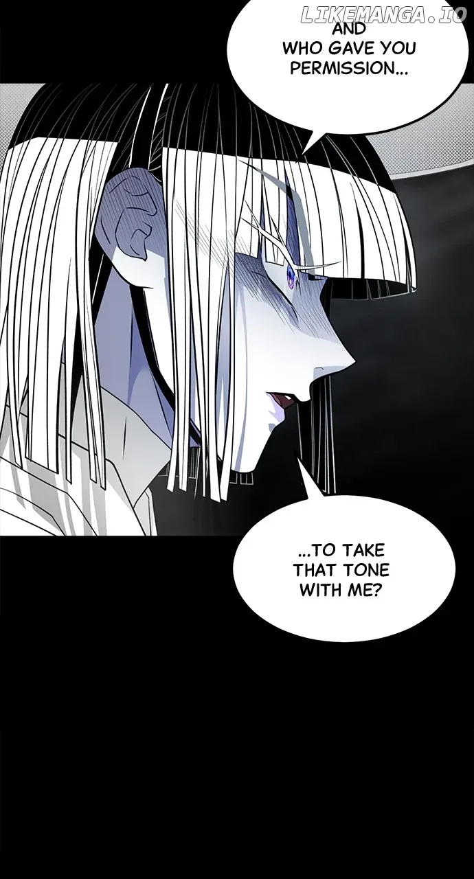 Book of the Dead Chapter 30 page 45