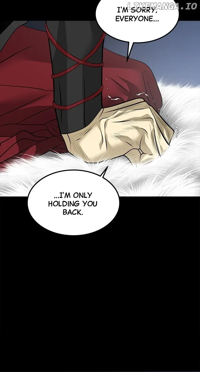 Book of the Dead Chapter 31 page 67