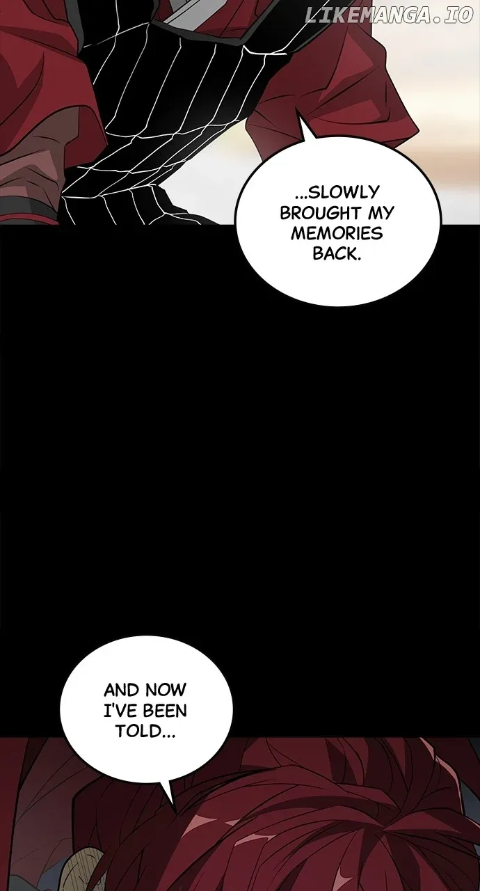 Book of the Dead Chapter 31 page 63