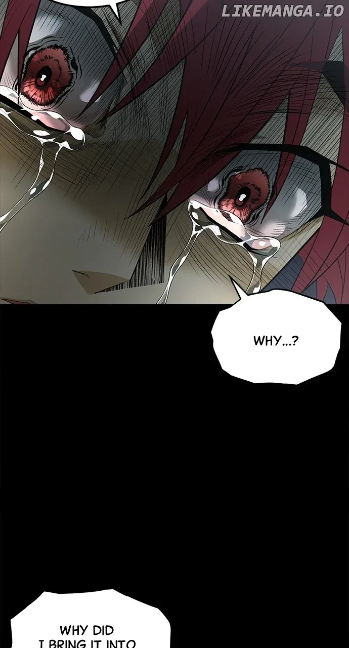 Book of the Dead Chapter 31 page 65