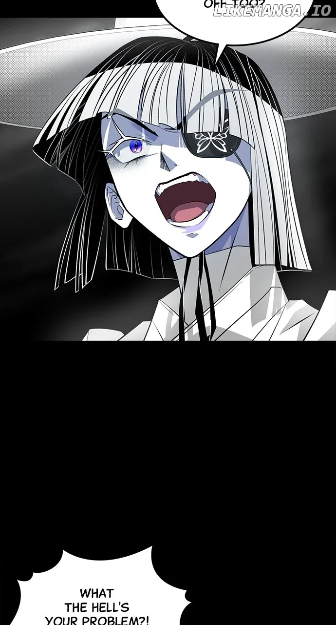 Book of the Dead Chapter 30 page 43