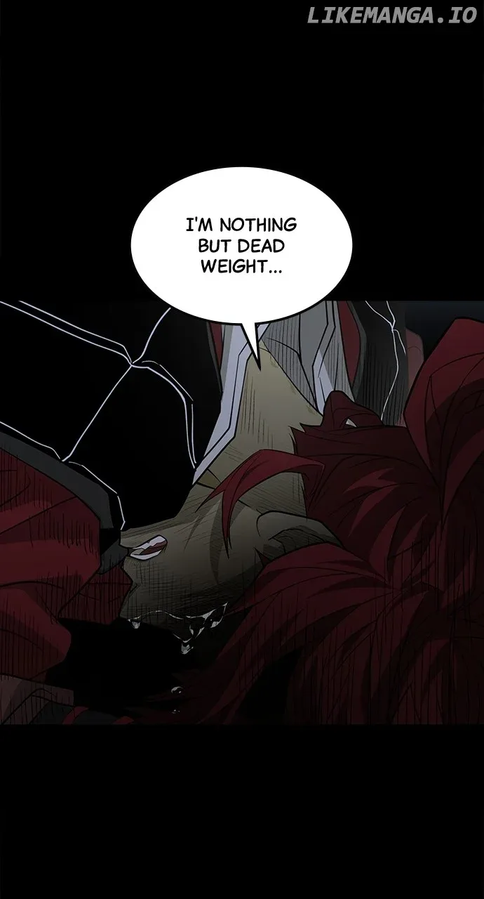 Book of the Dead Chapter 31 page 69