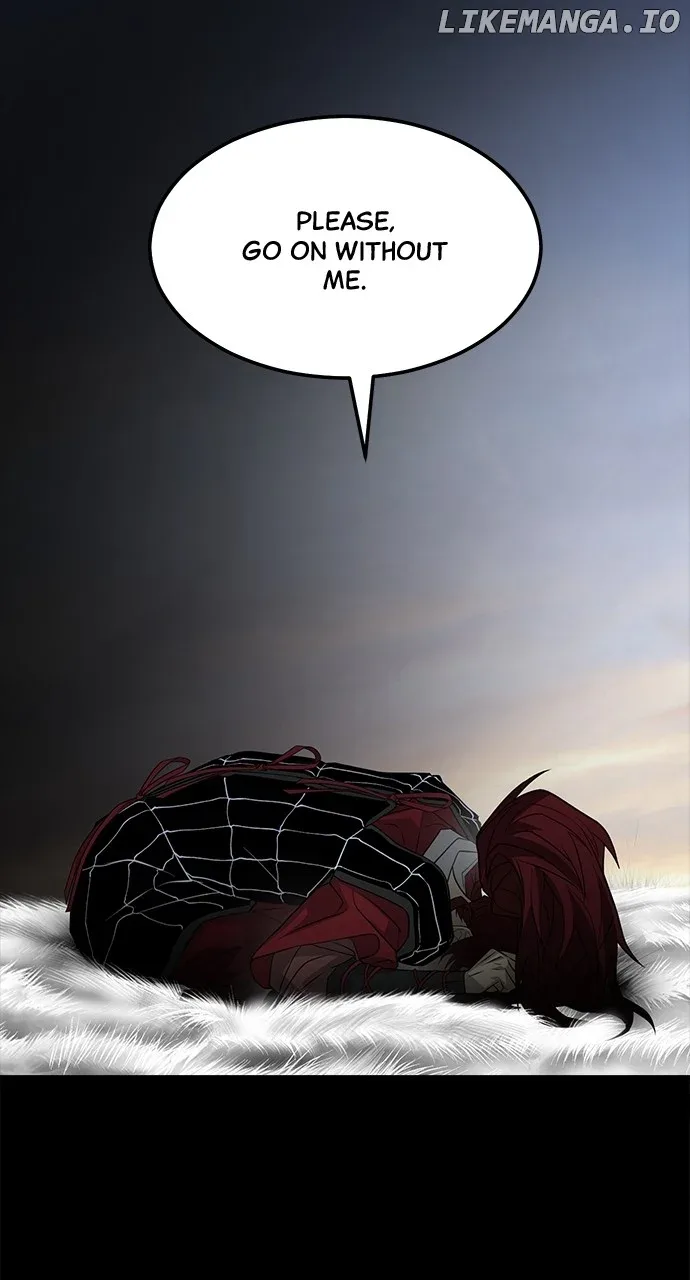 Book of the Dead Chapter 31 page 68