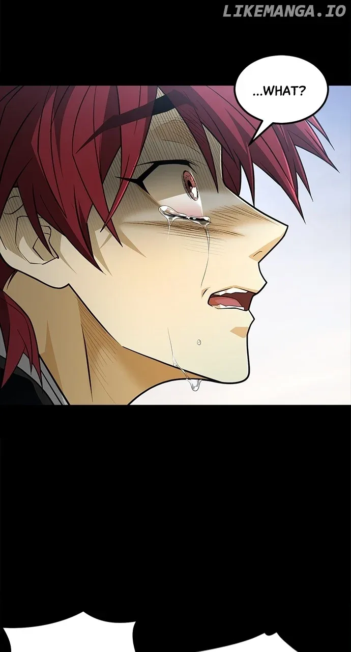 Book of the Dead Chapter 31 page 74