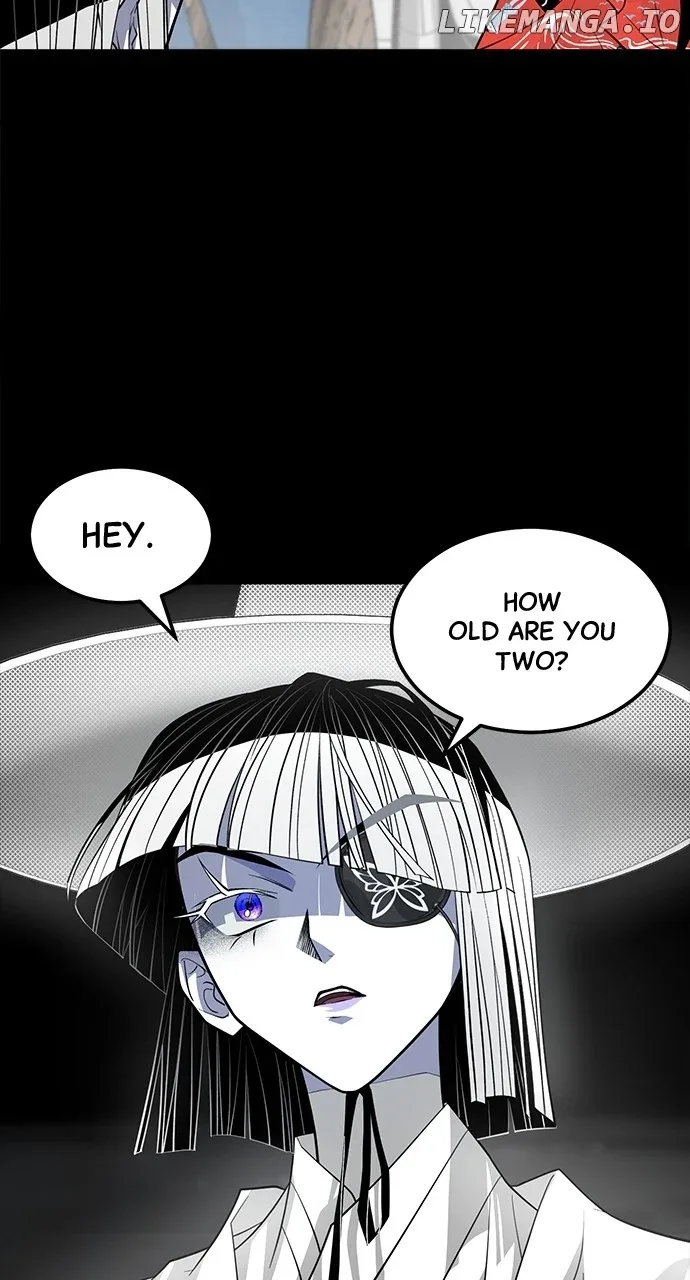 Book of the Dead Chapter 30 page 49