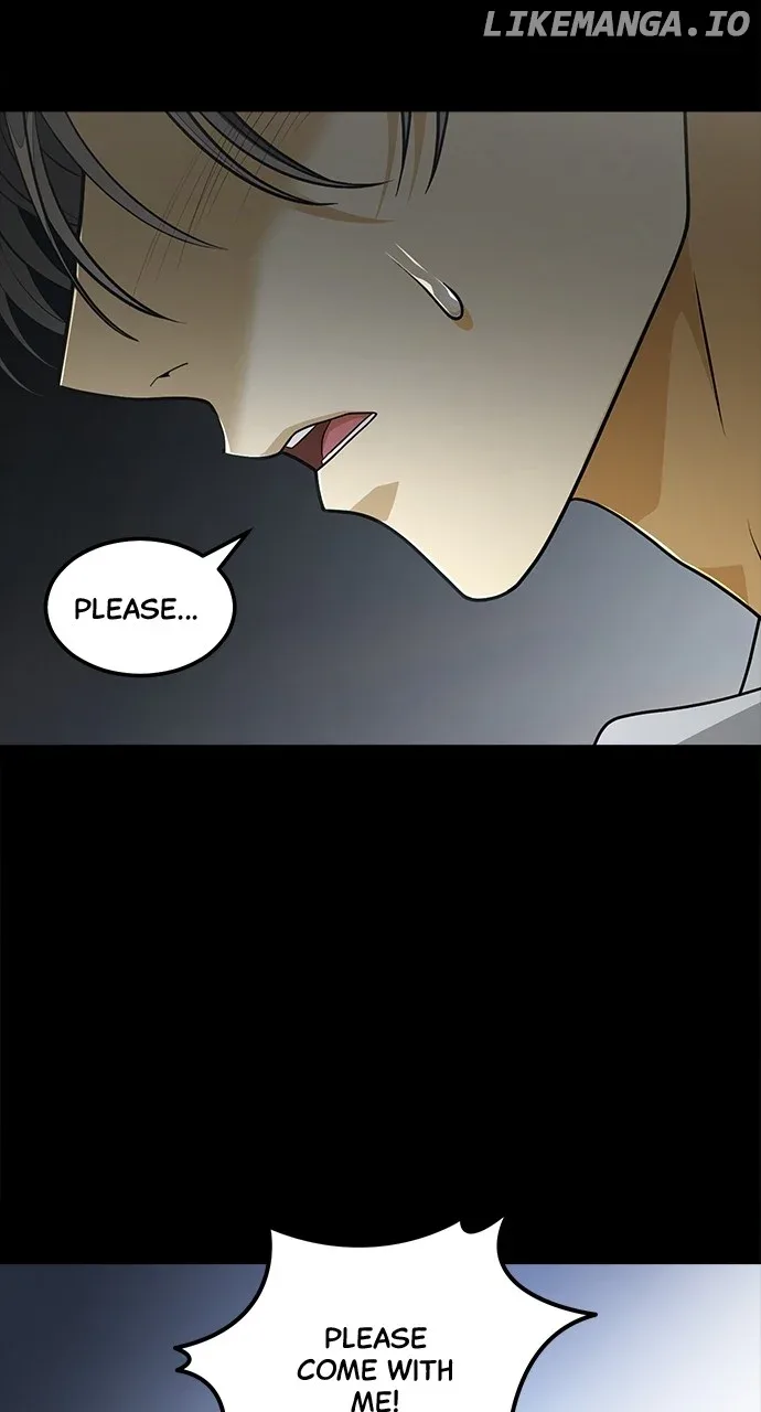 Book of the Dead Chapter 31 page 72