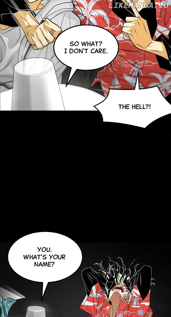Book of the Dead Chapter 30 page 52