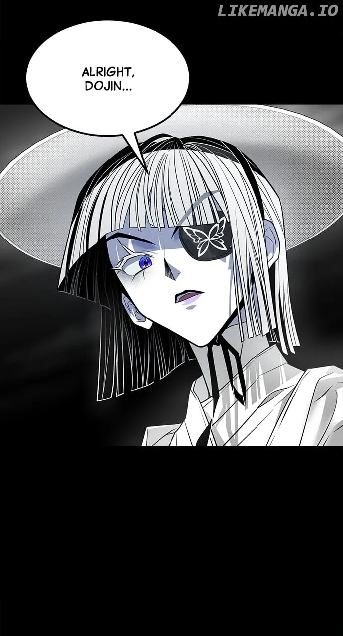 Book of the Dead Chapter 30 page 54