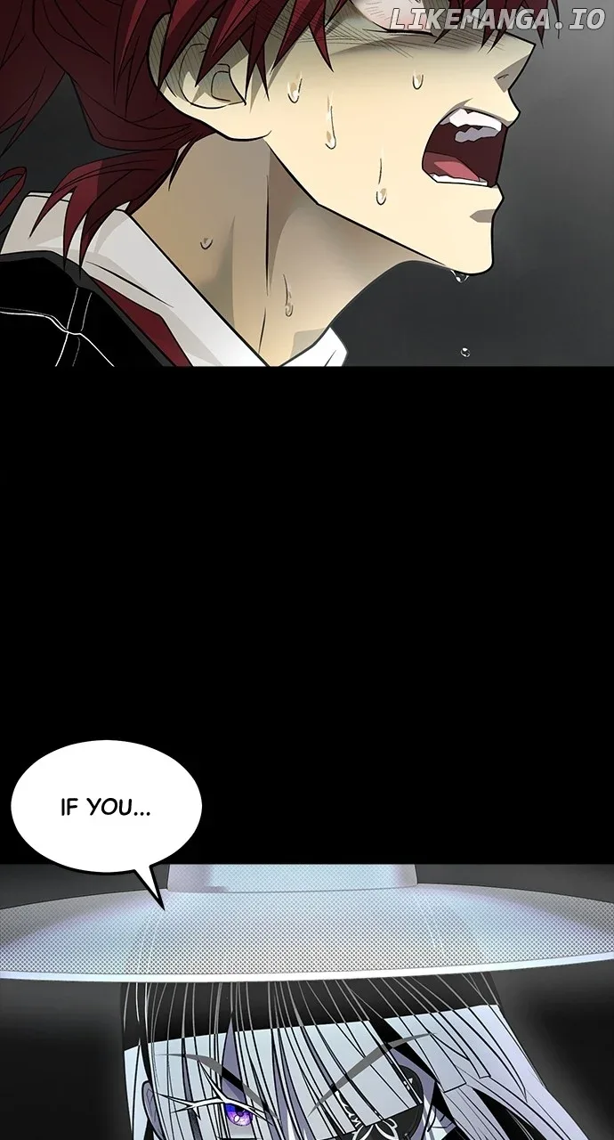 Book of the Dead Chapter 30 page 59