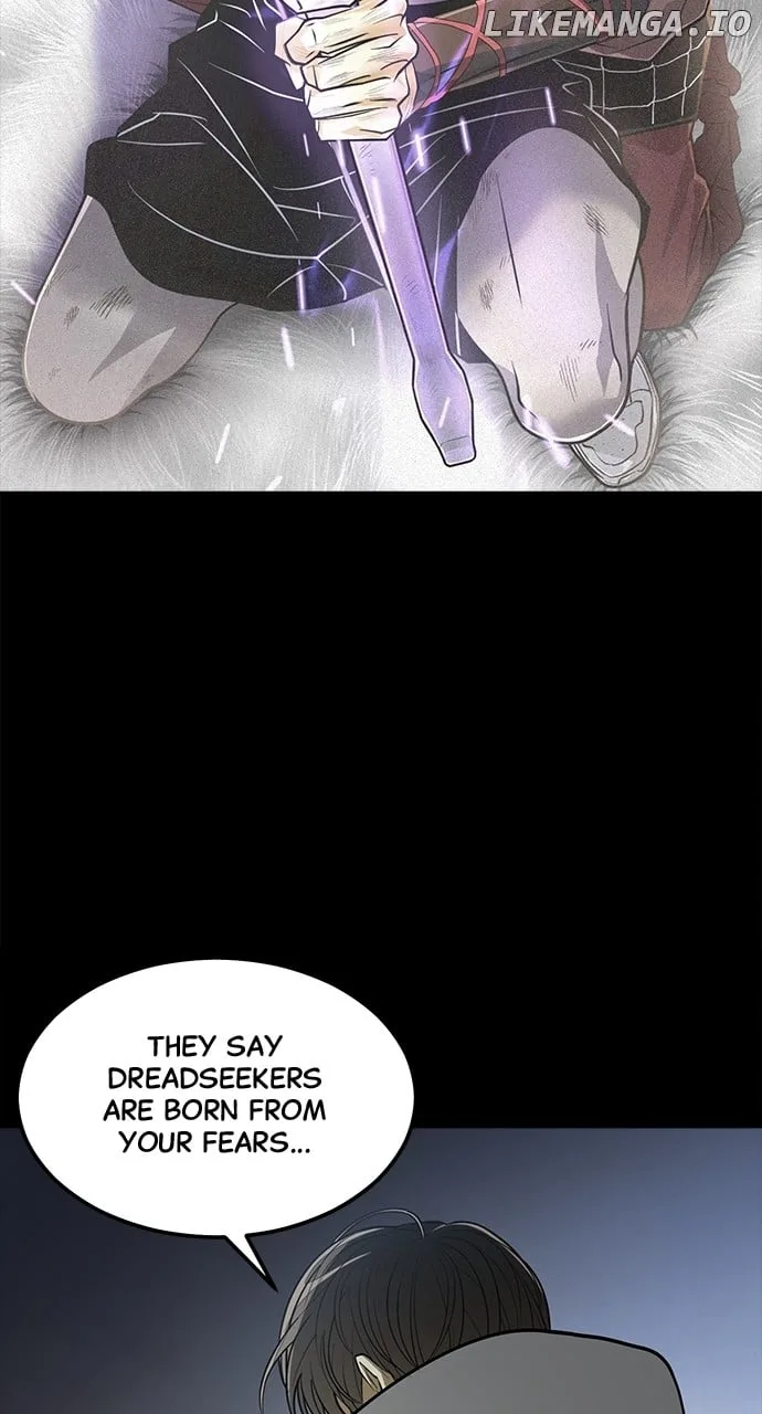 Book of the Dead Chapter 31 page 79