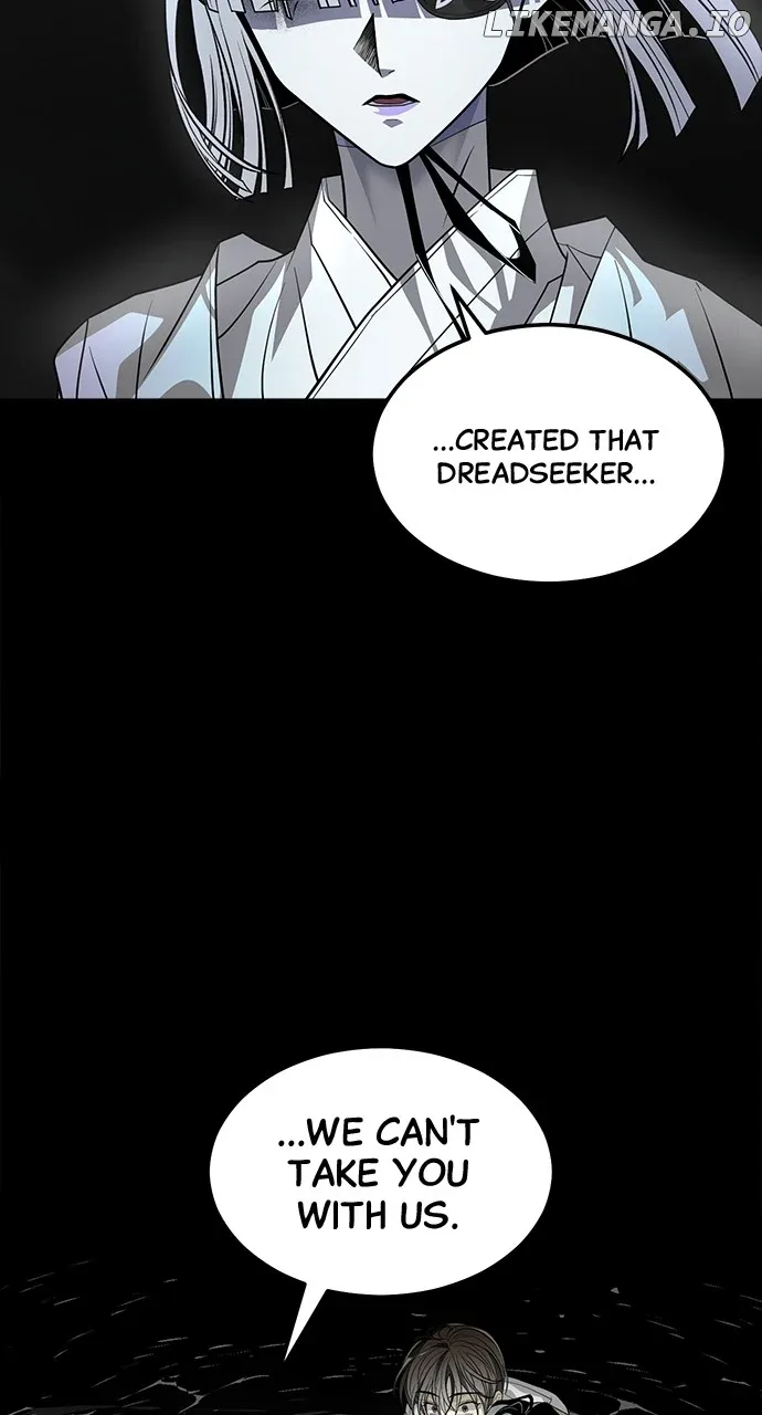 Book of the Dead Chapter 30 page 60
