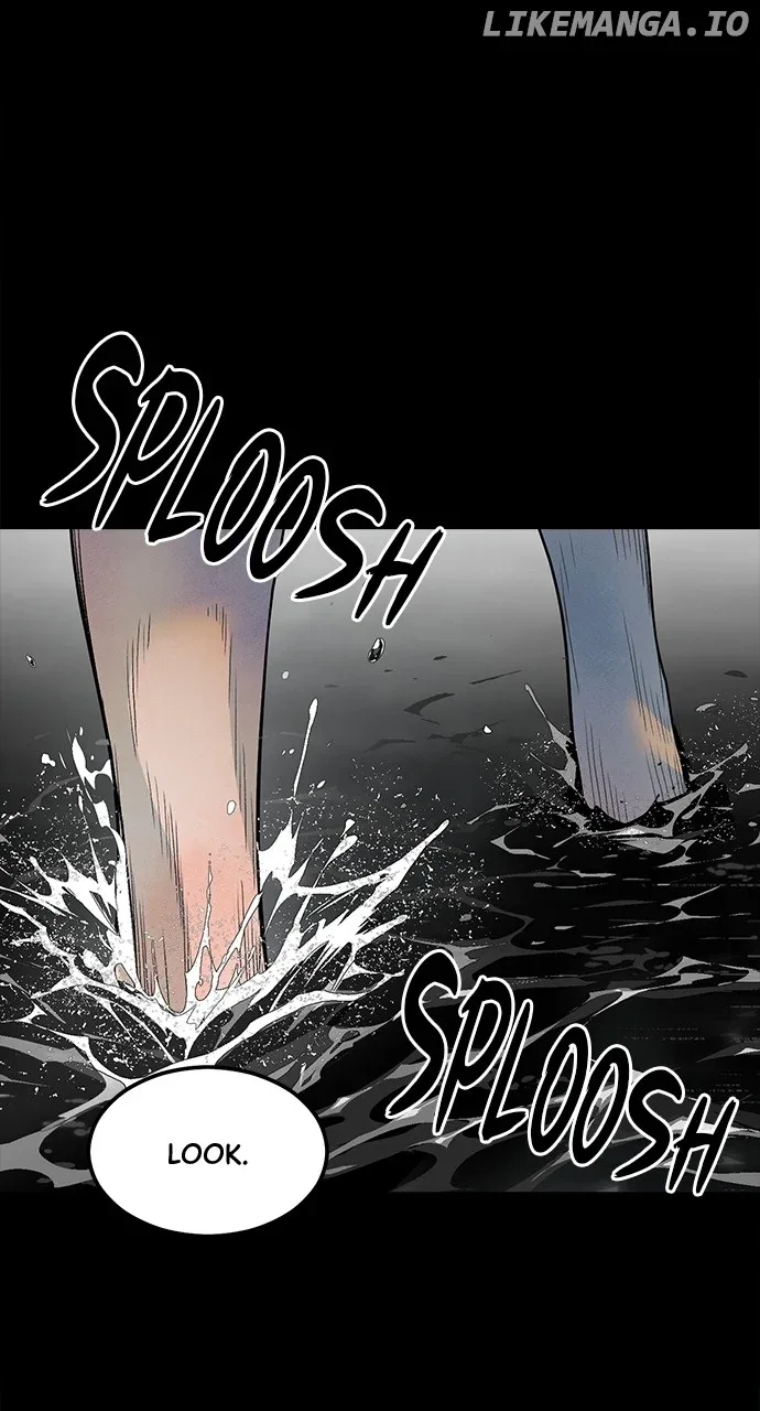 Book of the Dead Chapter 30 page 56