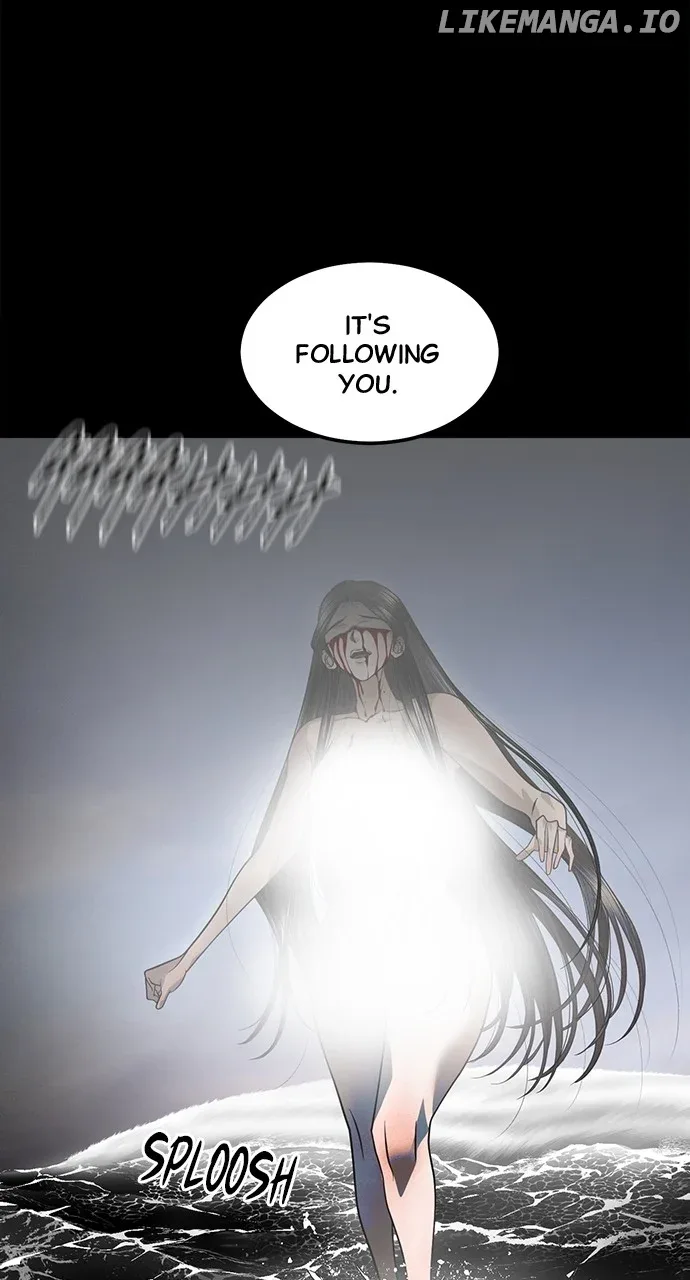 Book of the Dead Chapter 30 page 57