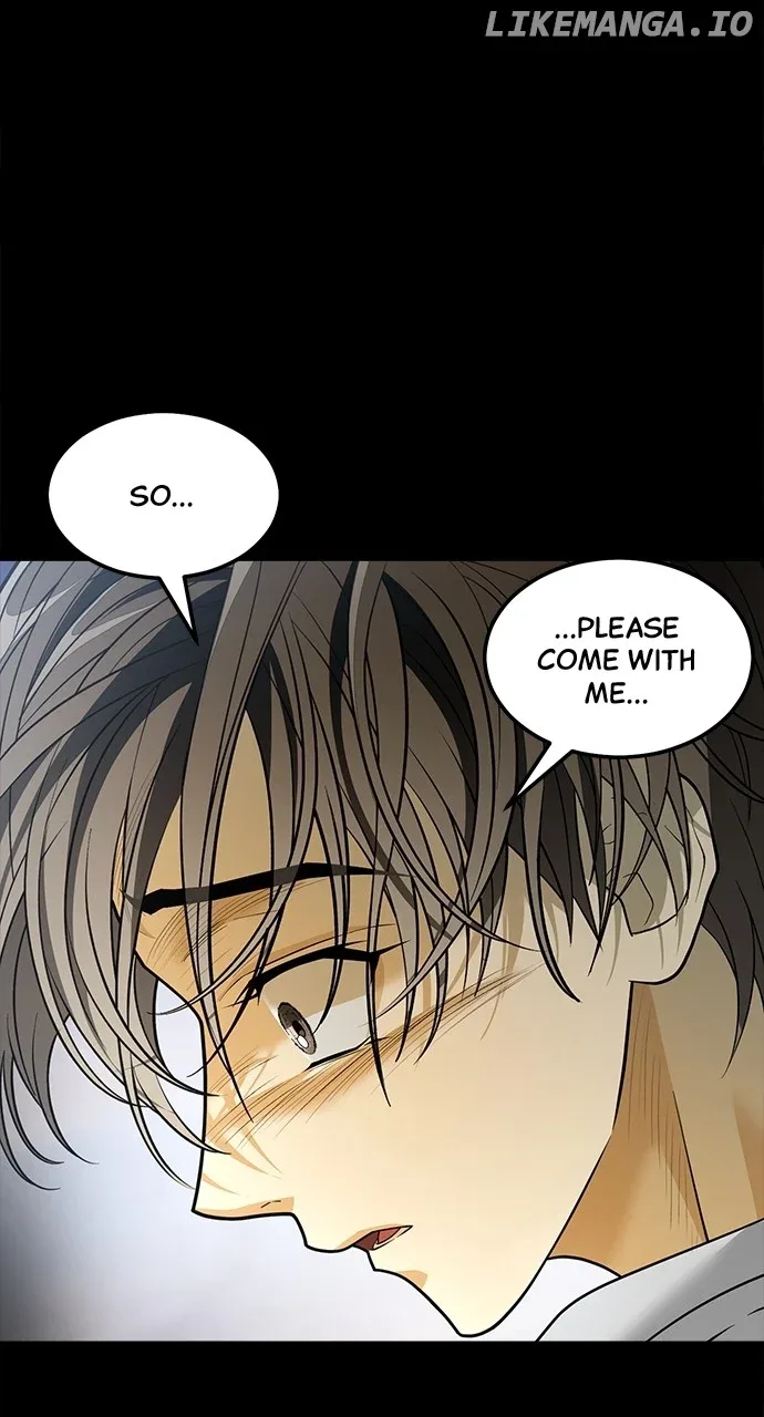 Book of the Dead Chapter 31 page 77