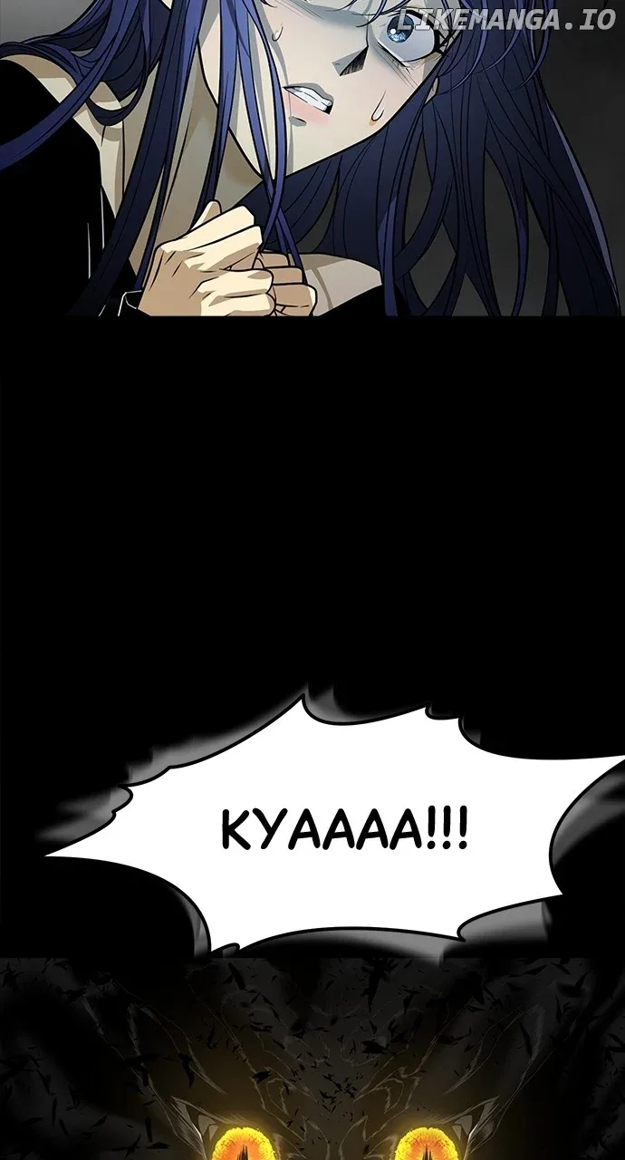Book of the Dead Chapter 30 page 69