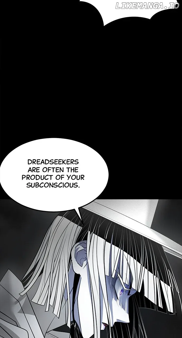 Book of the Dead Chapter 30 page 65