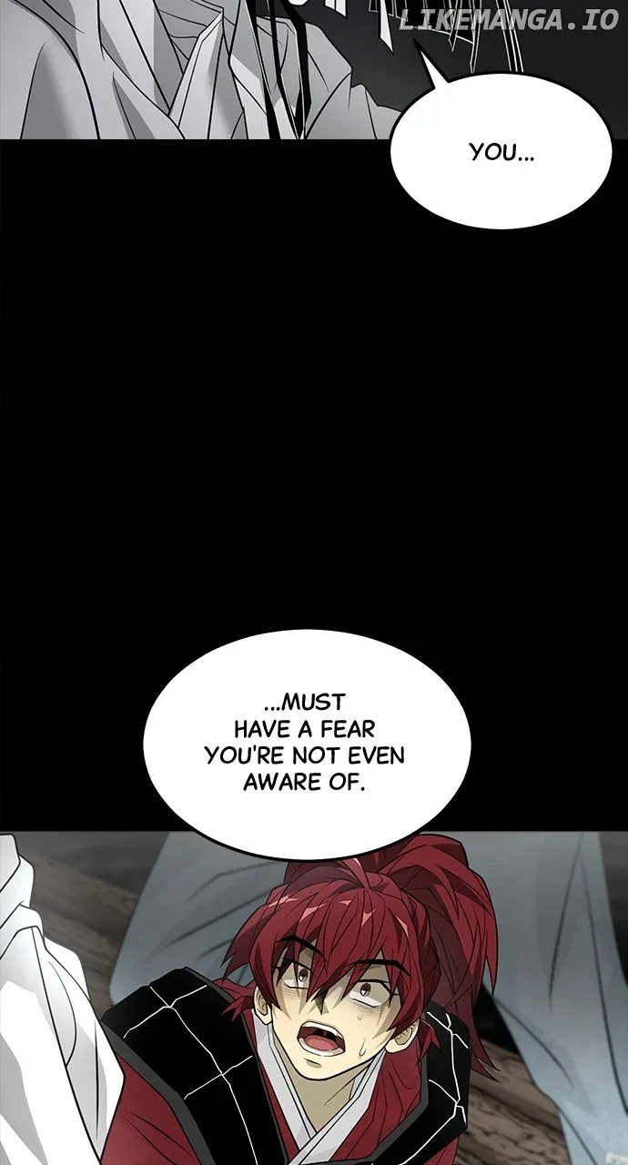 Book of the Dead Chapter 30 page 66