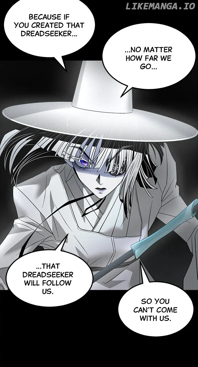 Book of the Dead Chapter 30 page 63