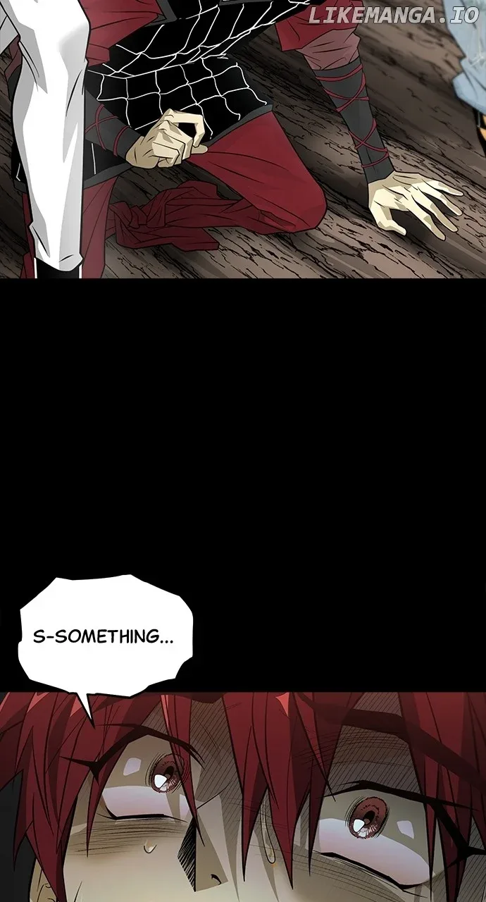 Book of the Dead Chapter 30 page 67